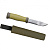 Нож MORAKNIV OUTDOOR 2000