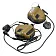 Тактические активные наушники OPSMAN EARMOR M32 H MARK3