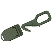 Стропорез Rescue Emergency Tool