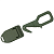 Стропорез Rescue Emergency Tool