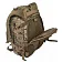Рюкзак Legion 35 MILGEAR