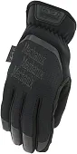 Перчатки Mechanix Tactical FastFit Covert Women's