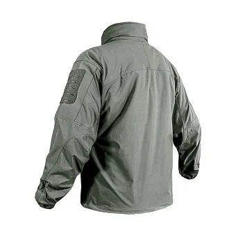 Куртка Sturmer L5
