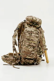 Рюкзак X-PAK MILGEAR
