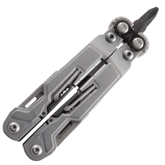 Мультитул SOG PowerPint PP1001