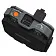 Кемпинговый фонарь универсальный Fenix CL28R