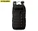 Тактический рюкзак Nitecore BP18 Тактический рюкзак Nitecore BP18