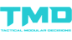 TMD