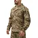 Китель RBU MILGEAR Китель RBU MILGEAR