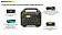 Портативная электростанция Nitecore NES1200 Портативная электростанция Nitecore NES1200