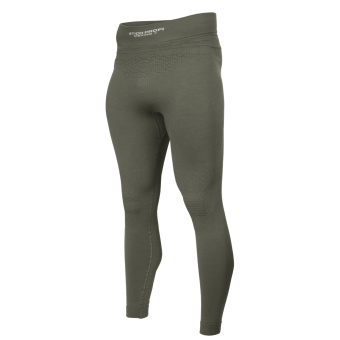 Штаны мужские STICH MERINO