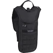 Рюкзак Hydropack