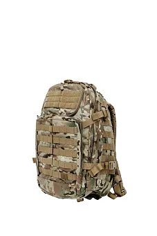 Рюкзак Legion 35 MILGEAR