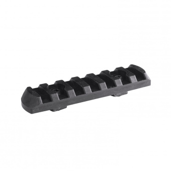 Планка Пикатинни M-LOK Stich Profi