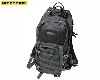Тактический рюкзак Nitecore BP20