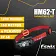 Налобный фонарь Fenix HM62-T Налобный фонарь Fenix HM62-T