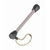 Мини-точилка для ножей Lansky Cold Steel LTRCS