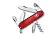 Нож Victorinox Tourist 0.3603 Нож Victorinox Tourist 0.3603