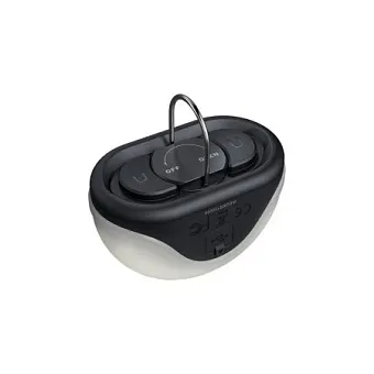 Кемпинговый фонарь Fenix CL20R V2.0