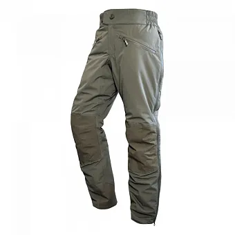 Брюки зимние Sturmer ColdGear Pro