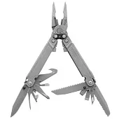 Мультитул SOG Power Access Assist MT PA3001