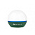 Кемпинговый фонарь Olight Obulb Moss Green
