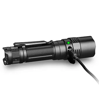 Подствольный фонарь Fenix PD40R V2.0