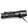 Подствольный фонарь Fenix PD40R V2.0