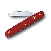 Нож складной садовый Victorinox Garden 3.9010