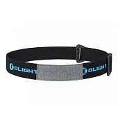 Налобное крепление для фонаря Olight Perun Mini Headband