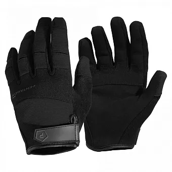Перчатки PENTAGON Mongoose
