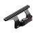 Быстросъемный кронштейн Aimpro серии Tactica Быстросъемный кронштейн Aimpro серии Tactica