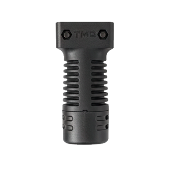 TMD Тактическая рукоятка средняя