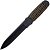 Метательный нож Cold Steel True Flight Throwe 80TFTC