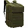 Рюкзак рейдовый RusForce Reserve 50L