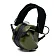 Наушники активные стрелковые Earmor Military Edition ME4