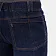 Джинсы Tahal APEX Джинсы Tahal APEX
