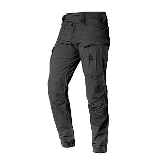 Брюки Sturmer Urban Ghost Hiking