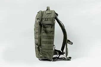 Рюкзак Trophy MILGEAR