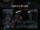 Ручной фонарь Fenix E18R V2.0 Ручной фонарь Fenix E18R V2.0