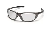 Очки стрелковые Pyramex Azera SP4410D