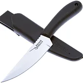 Нож Cold Steel 20RBC Roach Belly