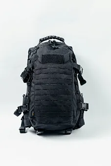 Рюкзак Unit 25 MILGEAR