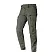 Брюки Sturmer Urban Ghost Hiking Брюки Sturmer Urban Ghost Hiking