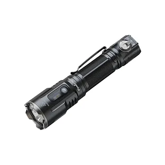 Тактический фонарь Fenix TK25R