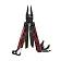 Мультитул Leatherman Signal 832259 Мультитул Leatherman Signal 832259