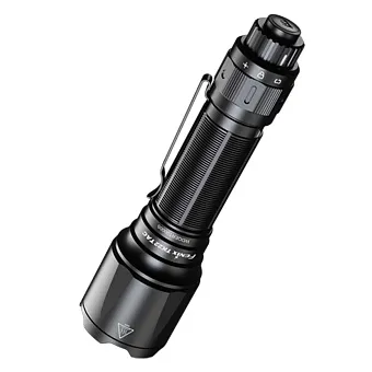 Подствольный фонарь Fenix TK22 TAC