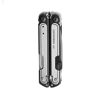 Мультитул Leatherman Arc 833075