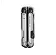 Мультитул Leatherman Arc 833075