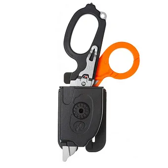 Мультитул Leatherman Raptor Rescue 832170
